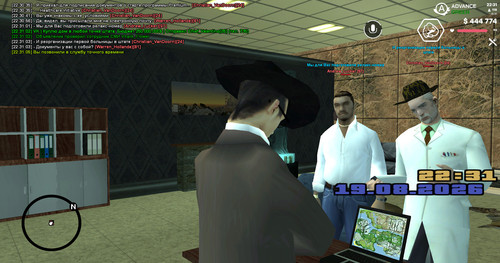 screenshot 2026.08.19 22.31.06.270.jpg
