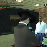 screenshot 2026.08.19 22.31.06.270