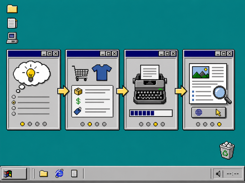 exec c05b5183 ad3f 4ae4 b1e8 3dd9adf4fa84.png