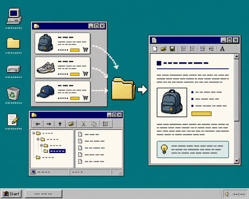 exec 06cfc3cf 93b8 4442 ba26 6572697852ce.png