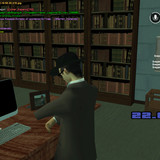 screenshot 2026.08.22 19.56.01.663