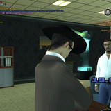 screenshot 2026.08.19 22.33.43.728