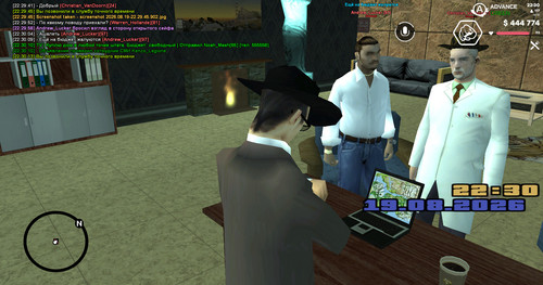 screenshot 2026.08.19 22.30.13.821.jpg
