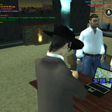 screenshot 2026.08.19 22.30.13.821