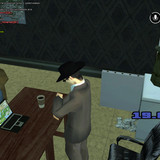 screenshot 2026.08.19 22.36.16.385