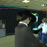 screenshot 2026.08.19 22.34.19.668