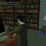 screenshot 2026.08.22 19.56.46.901