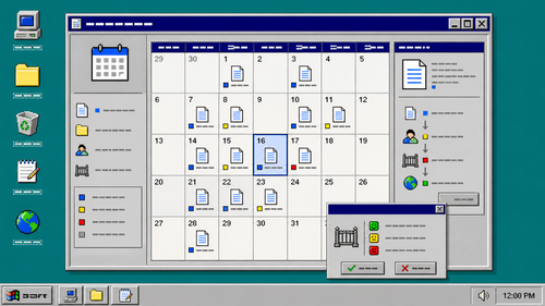 exec 1a2cd113 4120 421b 9b7a 30006c69801f.png