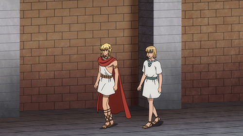 shot04.png
