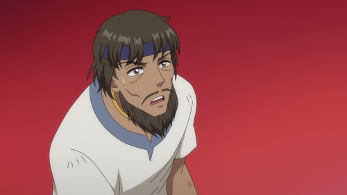 shot02.png