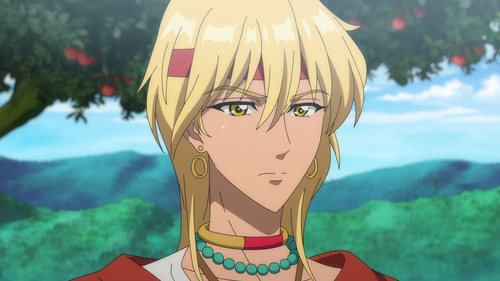 shot08.png