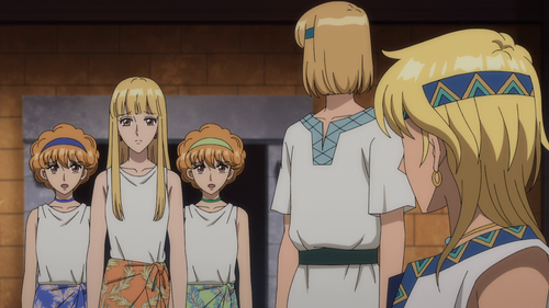 shot07.png