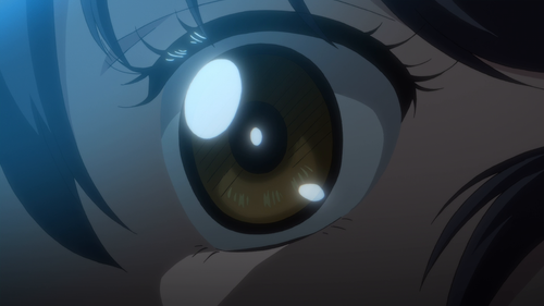 shot12.png