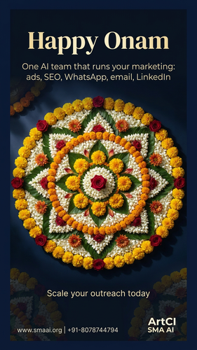 artcl ai 20260825 174032.png