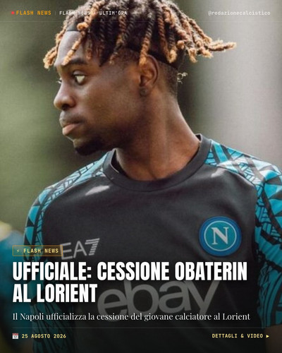 slide 01 cover.jpg