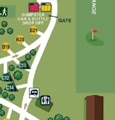 ScenicViewNY SiteMap May June2026 Proof4 00001 webjq scaled.jpg