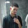ACg8ocIReD mRB HAq4R0ii7ZqaRQDk 8pQYBvoKpJRdEjdSK18h8d0=s96 c.jpg