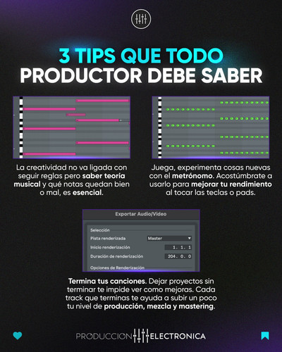 74089afb3ad4.jpg