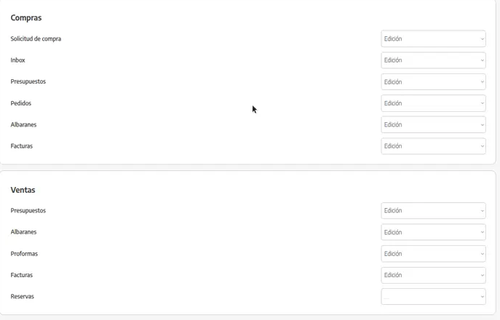89 roles documentos.png