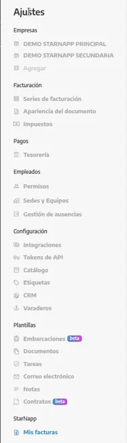 181 ajustes menu.png