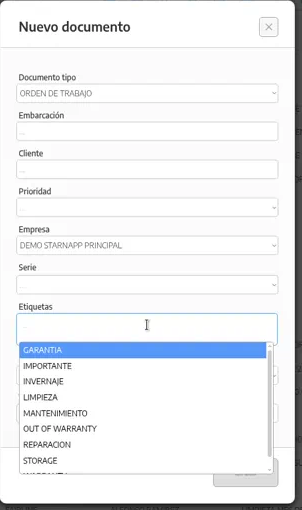 194 categorias proyecto.png