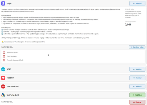 195 integraciones contables.png