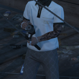 FiveM b3258 GTAProcess u76S9dBN6l.png