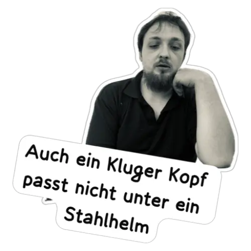 EinsteinPoet.webp