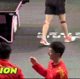 685524988.gif