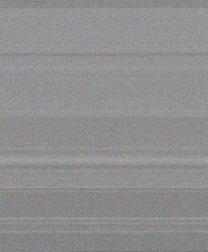 app 484222 42e19432dc71f660f7be9573e4c47aa3 0006 of 0012.png