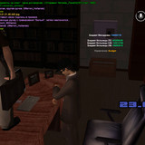 screenshot 2026.08.23 21.22.14.279
