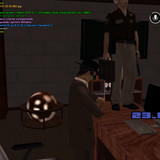 screenshot 2026.08.23 21.23.20.829
