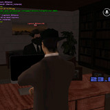 screenshot 2026.08.23 21.22.42.768