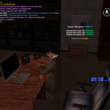 screenshot 2026.08.23 21.21.24.810