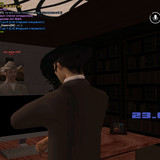 screenshot 2026.08.23 21.26.06.826
