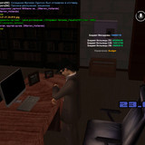 screenshot 2026.08.23 21.21.46.440