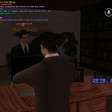 screenshot 2026.08.23 21.23.02.550