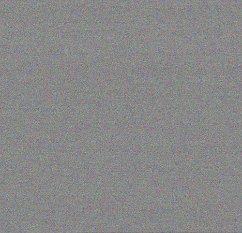 app 484222 42e19432dc71f660f7be9573e4c47aa3 0009 of 0012.png
