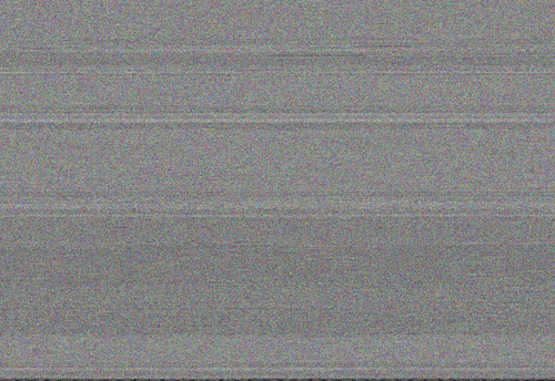app 484222 42e19432dc71f660f7be9573e4c47aa3 0012 of 0012.png