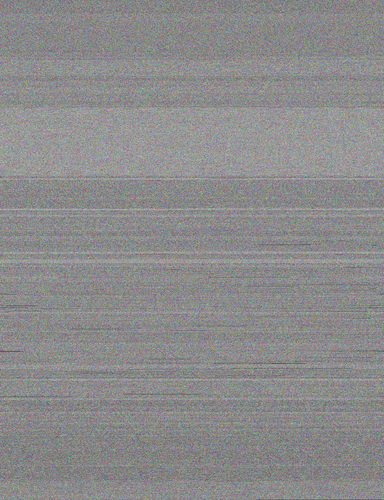 app 484222 42e19432dc71f660f7be9573e4c47aa3 0007 of 0012.png