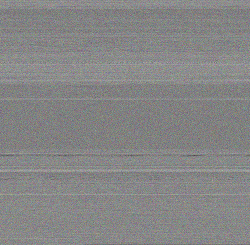 app 484222 42e19432dc71f660f7be9573e4c47aa3 0011 of 0012.png