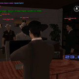 screenshot 2026.08.23 21.24.04.827
