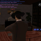 screenshot 2026.08.23 21.25.26.119