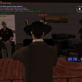 screenshot 2026.08.23 21.25.46.877
