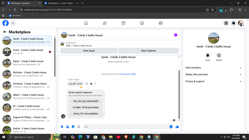 Screenshot (279).png