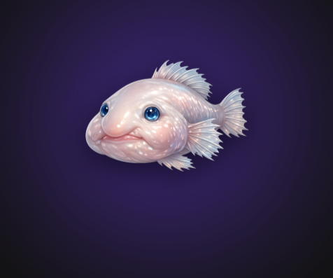 FiveM b3258 GTAProcess BqcqJuNqdk.png