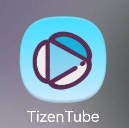 icon tizentube.png