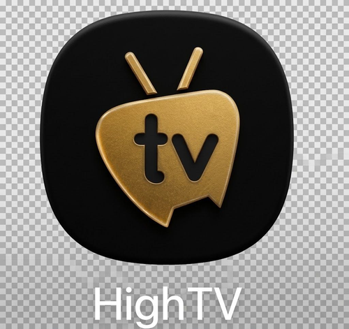 icon hightv.png