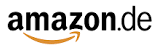 amazon de logo.png