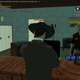 screenshot 2026.08.22 19.58.08.903